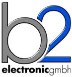 picture of b2 corporate logo. B2 manufacture for High Voltage Diagnostics vlf 0.1Hz vlf 0.1Hz HV cable test tan delta partial discharge oil test sets TD PD HVA30 HVA60 HVA90 BA75 etc.